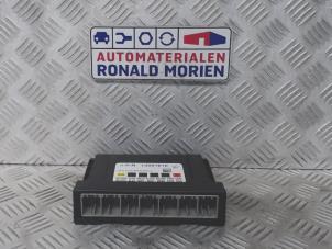 Gebrauchte Steuergerät Body Control Opel Adam Preis € 75,00 Margenregelung angeboten von Automaterialen Ronald Morien B.V.