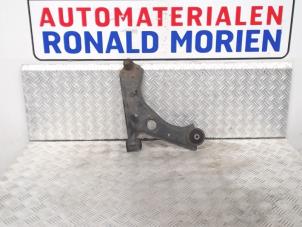 Used Front wishbone, right Opel Adam Price € 15,00 Margin scheme offered by Automaterialen Ronald Morien B.V.