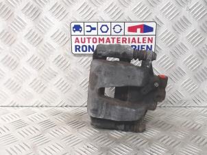 Used Front brake calliper, right Opel Adam Price € 59,00 Margin scheme offered by Automaterialen Ronald Morien B.V.