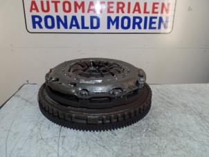 New Clutch kit (complete) Renault Megane III Berline (BZ) 1.2 16V TCE 115 Price € 514,25 Inclusive VAT offered by Automaterialen Ronald Morien B.V.