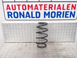 Usagé Ressort de suspension avant Volkswagen Transporter T6 Prix € 49,00 Règlement à la marge proposé par Automaterialen Ronald Morien B.V.