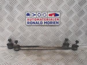 Used Anti-roll bar guide Peugeot 206+ (2L/M) 1.4 XS Price € 29,00 Margin scheme offered by Automaterialen Ronald Morien B.V.