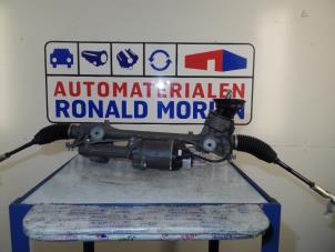 New Steering box Volkswagen T-Roc 2.0 TDI 150 4Motion 16V Price € 453,75 Inclusive VAT offered by Automaterialen Ronald Morien B.V.
