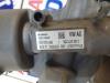 Steering box from a Volkswagen Tiguan (AD1) 2.0 TDI 16V BlueMotion Technology SCR 2017