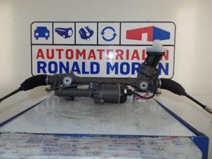 New Steering box Volkswagen Tiguan (AD1) 2.0 TDI 16V BlueMotion Technology SCR Price € 453,75 Inclusive VAT offered by Automaterialen Ronald Morien B.V.