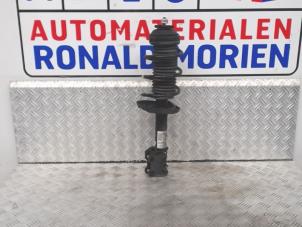 Used Front shock absorber rod, right Opel Corsa Price € 59,00 Margin scheme offered by Automaterialen Ronald Morien B.V.