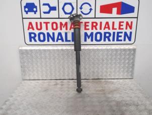 Gebrauchte Stoßdämpfer rechts hinten Opel Corsa Preis € 30,00 Margenregelung angeboten von Automaterialen Ronald Morien B.V.