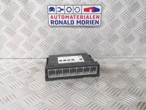 Used Body control computer Opel Corsa Price € 49,00 Margin scheme offered by Automaterialen Ronald Morien B.V.