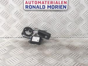 Used Immobiliser module Opel Corsa Price € 39,00 Margin scheme offered by Automaterialen Ronald Morien B.V.