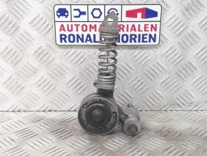 Used Drive belt tensioner Opel Corsa Price € 25,00 Margin scheme offered by Automaterialen Ronald Morien B.V.