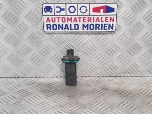 Used Air mass meter Opel Corsa E 1.4 16V Price € 14,95 Margin scheme offered by Automaterialen Ronald Morien B.V.