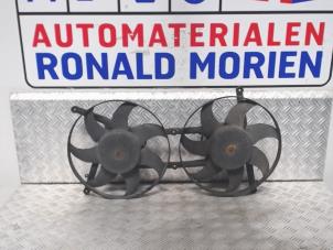 Used Cooling fans Volkswagen Transporter/Caravelle T4 2.5 TDI Price € 69,00 Margin scheme offered by Automaterialen Ronald Morien B.V.