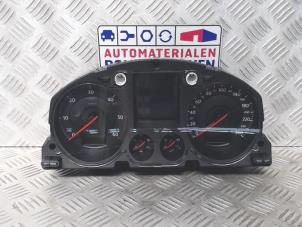 Used Odometer KM Volkswagen Passat Variant (3C5) 2.0 TDI 16V 140 Price € 45,00 Margin scheme offered by Automaterialen Ronald Morien B.V.