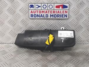 Used Seat airbag (seat) Volkswagen Polo V (6R) Price € 75,00 Margin scheme offered by Automaterialen Ronald Morien B.V.