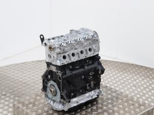 Inspektierte Motor Audi TT (8J3) 2.0 TFSI 16V Quattro Preis € 3.381,95 Mit Mehrwertsteuer angeboten von Automaterialen Ronald Morien B.V.