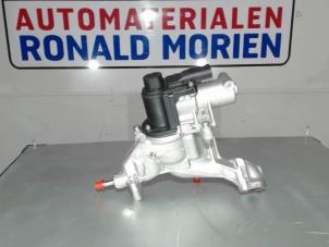 Used EGR valve Audi A8 (D4) 4.2 TDI V8 32V Quattro Price € 114,95 Inclusive VAT offered by Automaterialen Ronald Morien B.V.