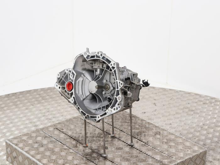 50aa15d4-91ef-4ef7-8ac1- 