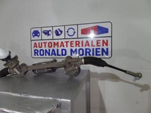 New Steering box Volkswagen Passat Price € 453,75 Inclusive VAT offered by Automaterialen Ronald Morien B.V.