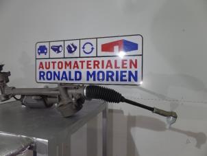 New Steering box Volkswagen T-Roc Price € 453,75 Inclusive VAT offered by Automaterialen Ronald Morien B.V.
