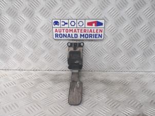 Używane Czujnik polozenia pedalu gazu Mercedes Sprinter 5t (906.63/65) 515 CDI 16V Cena € 9,99 Procedura marży oferowane przez Automaterialen Ronald Morien B.V.