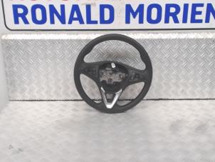 Usagé Volant Opel Karl Prix € 95,00 Règlement à la marge proposé par Automaterialen Ronald Morien B.V.