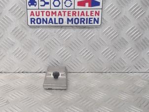 Used Front camera Opel Karl Price € 195,00 Margin scheme offered by Automaterialen Ronald Morien B.V.