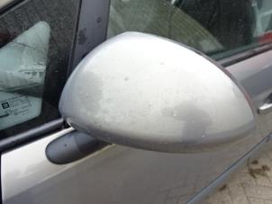 Used Wing mirror, left Opel Corsa D 1.3 CDTi 16V ecoFLEX Price € 35,00 Margin scheme offered by Automaterialen Ronald Morien B.V.