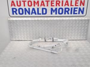 Used Roof curtain airbag, left Opel Karl Price € 75,00 Margin scheme offered by Automaterialen Ronald Morien B.V.