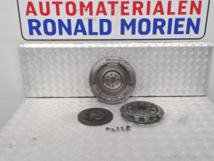 Usados Juego de platos de (completo) Opel Karl Precio € 145,00 Norma de margen ofrecido por Automaterialen Ronald Morien B.V.