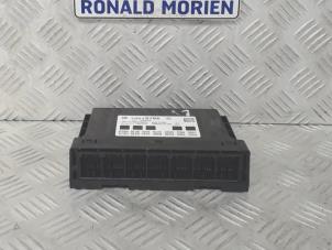 Gebrauchte Steuergerät Body Control Opel Insignia Preis € 125,00 Margenregelung angeboten von Automaterialen Ronald Morien B.V.