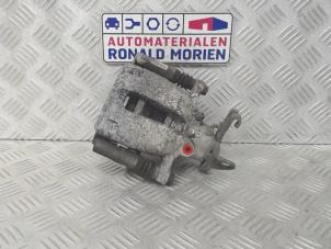 Usados Pinzas de freno izquierda detrás Opel Insignia Precio € 79,00 Norma de margen ofrecido por Automaterialen Ronald Morien B.V.