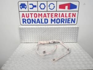 Gebrauchte Airbag Himmel links Opel Insignia Preis € 195,00 Margenregelung angeboten von Automaterialen Ronald Morien B.V.
