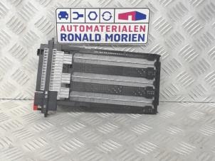 Used Heating element Opel Insignia Price € 245,00 Margin scheme offered by Automaterialen Ronald Morien B.V.