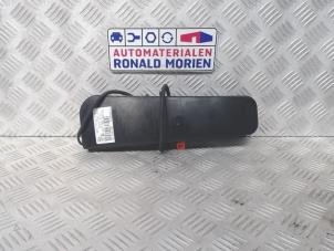Used Seat airbag (seat) Ford Fiesta 6 (JA8) 1.25 16V Price € 75,00 Margin scheme offered by Automaterialen Ronald Morien B.V.
