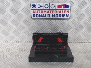 Used Body control computer Seat Altea (5P1) 2.0 TDI 16V Price € 50,00 Margin scheme offered by Automaterialen Ronald Morien B.V.