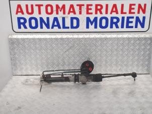 Used Power steering box Opel Corsa B (73/78/79) 1.4i Price € 89,00 Margin scheme offered by Automaterialen Ronald Morien B.V.