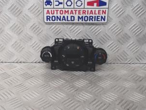 Usados Panel de control de calefacción Ford Ecosport Precio € 95,00 Norma de margen ofrecido por Automaterialen Ronald Morien B.V.