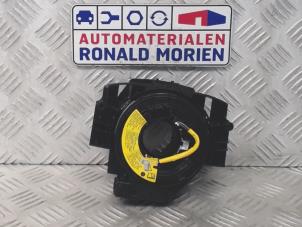 Gebrauchte Airbagring Ford Ecosport Preis € 75,00 Margenregelung angeboten von Automaterialen Ronald Morien B.V.