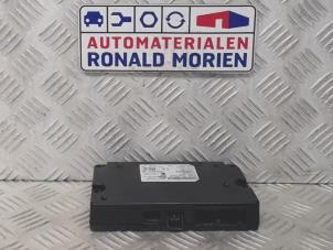 Used Phone module Ford Ecosport Price € 139,00 Margin scheme offered by Automaterialen Ronald Morien B.V.