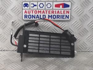 Used Heating element Ford Ecosport Price € 79,00 Margin scheme offered by Automaterialen Ronald Morien B.V.