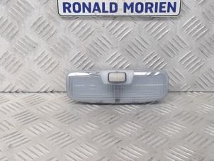 Used Interior lighting, rear Ford Ecosport Price € 12,50 Margin scheme offered by Automaterialen Ronald Morien B.V.