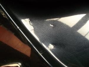 Hayon Volvo XC60 46700 - 39841354