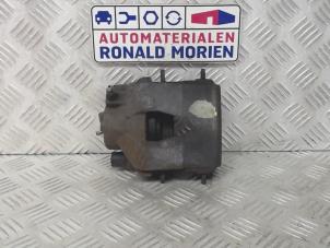 Used Front brake calliper, left Skoda Citigo 1.0 12V Price € 12,50 Margin scheme offered by Automaterialen Ronald Morien B.V.