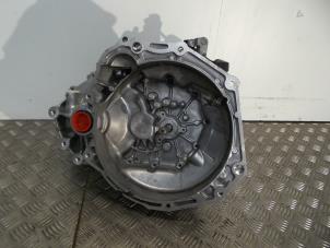 Used Gearbox Opel Karl 1.0 12V Price € 550,00 Margin scheme offered by Automaterialen Ronald Morien B.V.