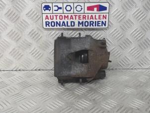Used Front brake calliper, right Skoda Citigo 1.0 12V Price € 12,50 Margin scheme offered by Automaterialen Ronald Morien B.V.