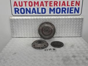 Used Clutch kit (complete) Skoda Citigo Price € 95,00 Margin scheme offered by Automaterialen Ronald Morien B.V.