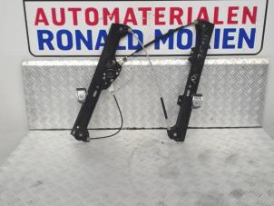 Used Window mechanism 4-door, front right BMW 5 serie (E60) 525d 24V Price € 49,00 Margin scheme offered by Automaterialen Ronald Morien B.V.