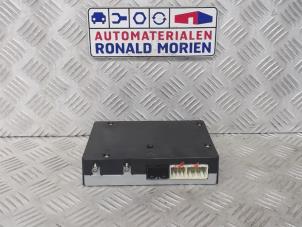 Usagé Module (divers) Opel Mokka/Mokka X 1.6 CDTI 16V 4x2 Prix € 395,00 Règlement à la marge proposé par Automaterialen Ronald Morien B.V.