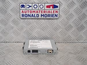 Used Antenna Amplifier Volvo XC60 I (DZ) 2.4 D5 20V 220 AWD Price € 49,00 Margin scheme offered by Automaterialen Ronald Morien B.V.