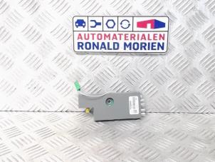 Used Antenna Amplifier Volvo XC60 I (DZ) 2.4 D5 20V 220 AWD Price € 39,00 Margin scheme offered by Automaterialen Ronald Morien B.V.